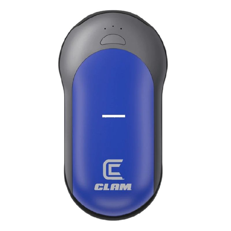 Rechargeable Hand Warmer