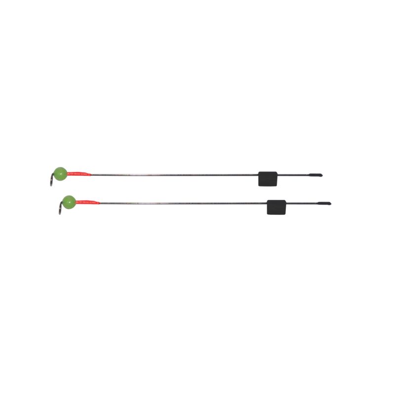 Nitinol Spring Bobbers (UL)
