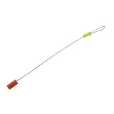 Spring Bobber WSB-1
