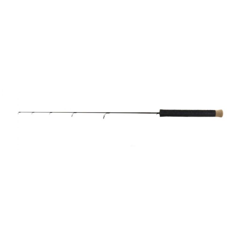 Clam Katana Big Fish Rod Long
