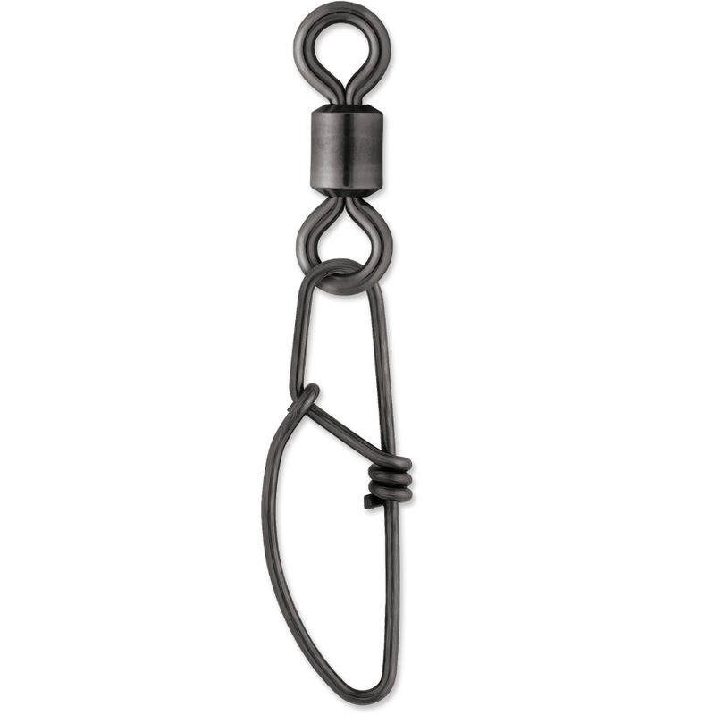 VMC TLKSS Touch-Lok™ Snap Swivel