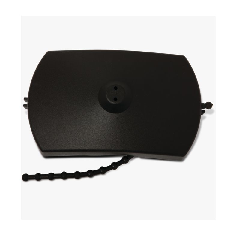 Strikemaster Lazer Blade Guard