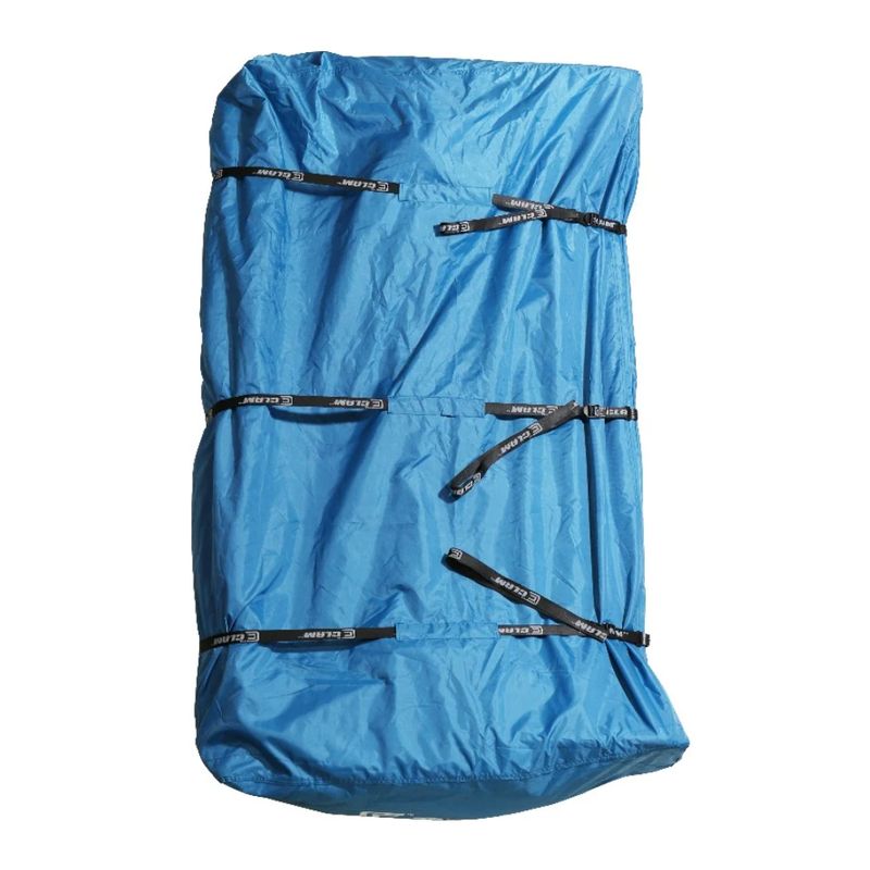 Travel Cover Voyager