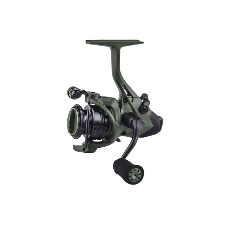 alibaba fishing lures Clamshell Packaging For Fishing Lures