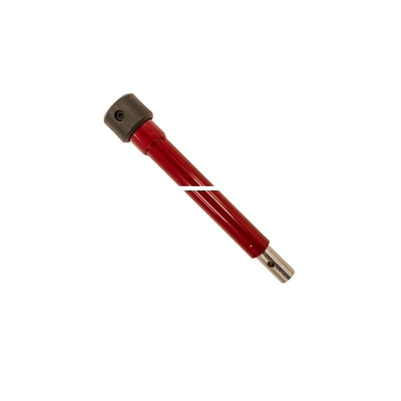 Eskimo Electric Steel Extension