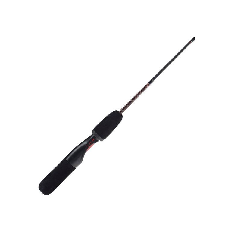 Ugly Stik GX2 Ice Spinning Rod