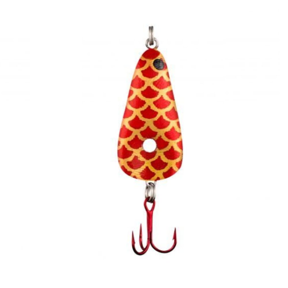 Lindy Glow Spoon