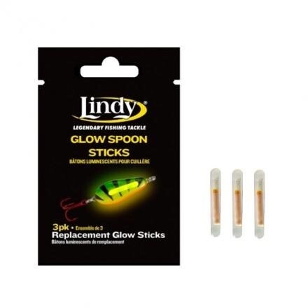 Lindy Glow Spoon Refill