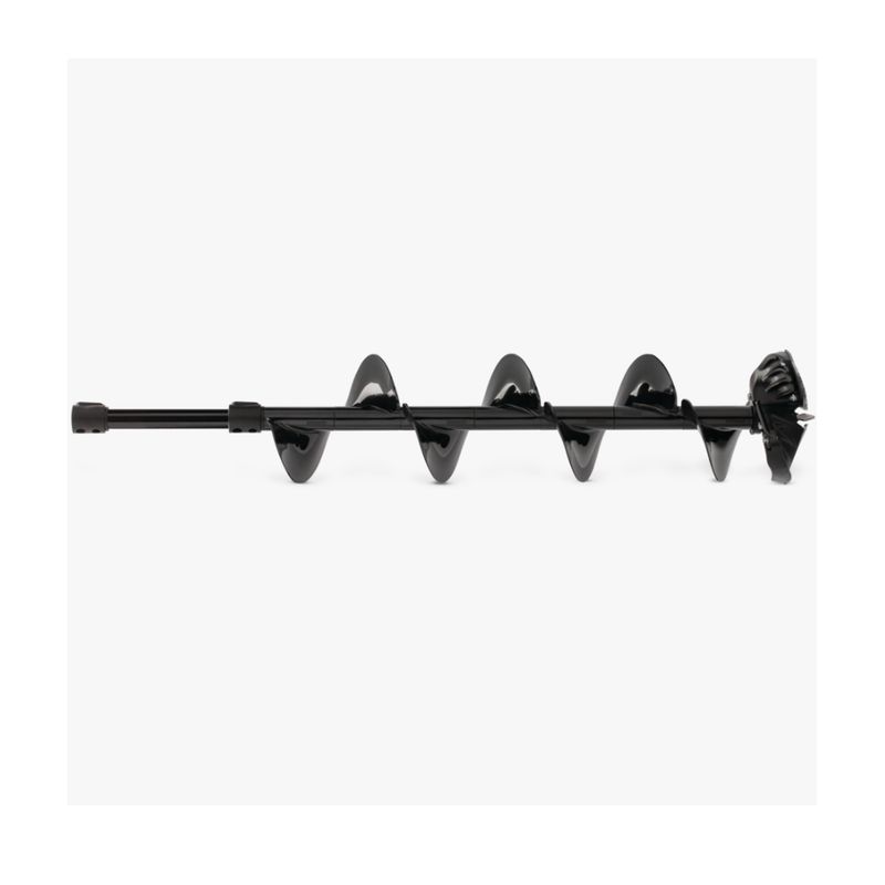 Strikemaster Lite-Flite Lazer Drill Unit