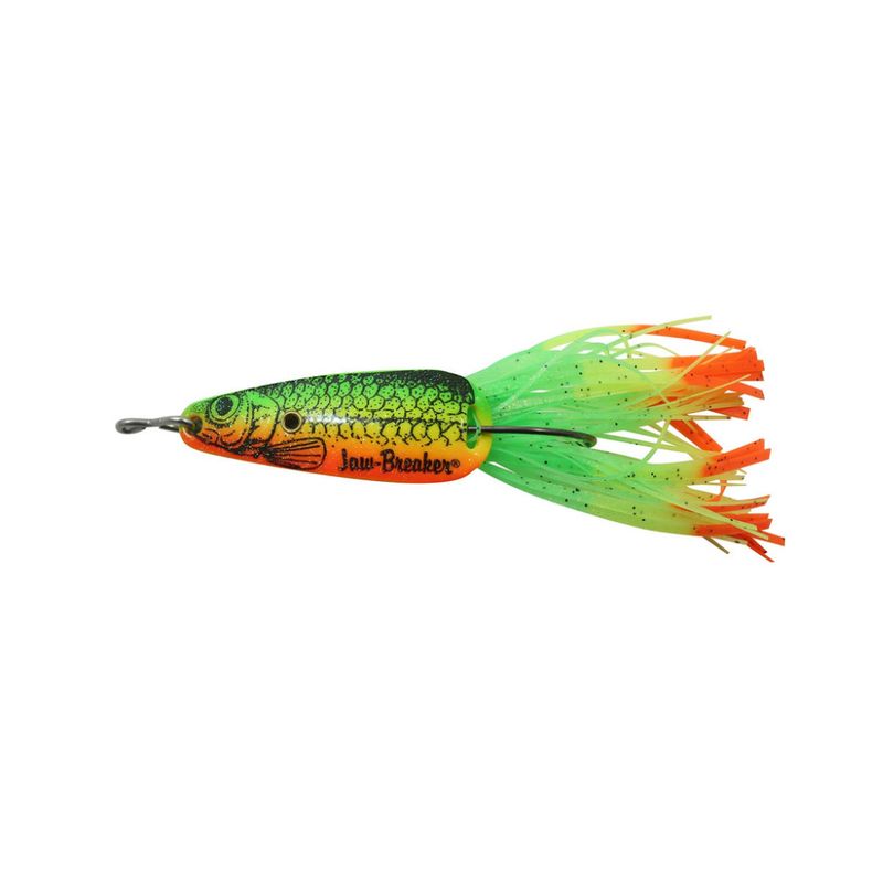 Northland Jaw-Breaker® Spoon