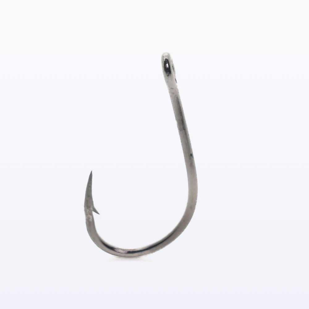 Mustad Big Gun® Catfish Hook
