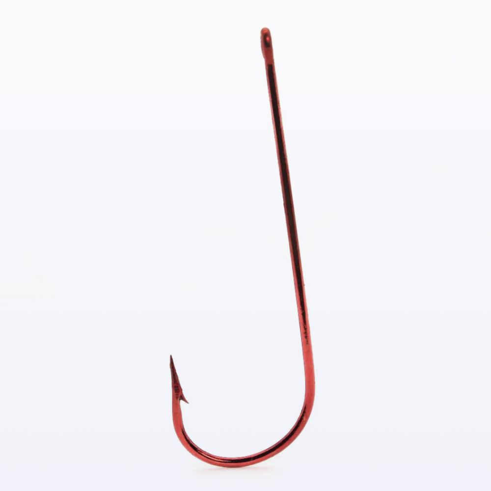 Mustad Aberdeen Hook
