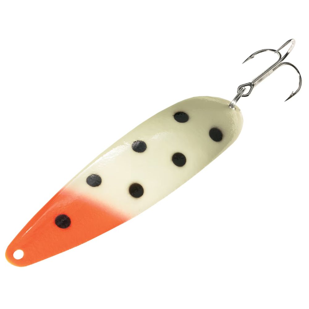 Moonshine Lures Original Spoon