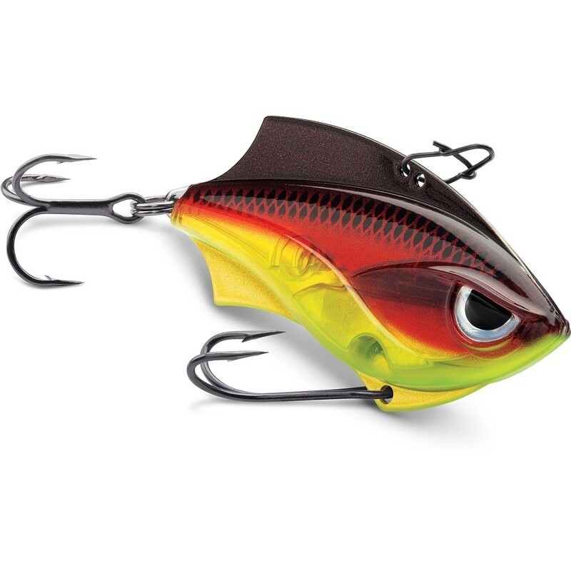 Rapala Rap-V Blade 6