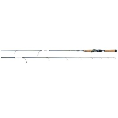 Daiwa RG Walleye Spinning Rod
