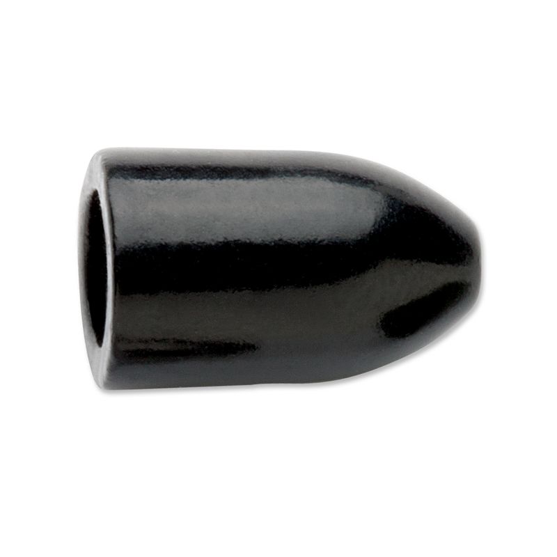 VMC TW Tungsten Worm Weight