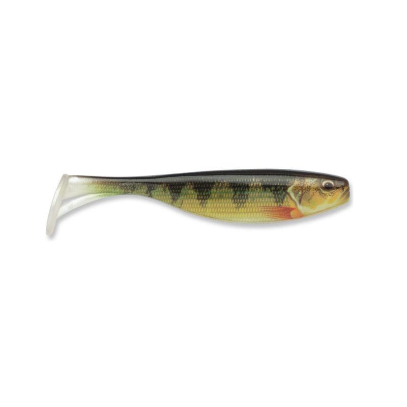 Storm Largo Shad