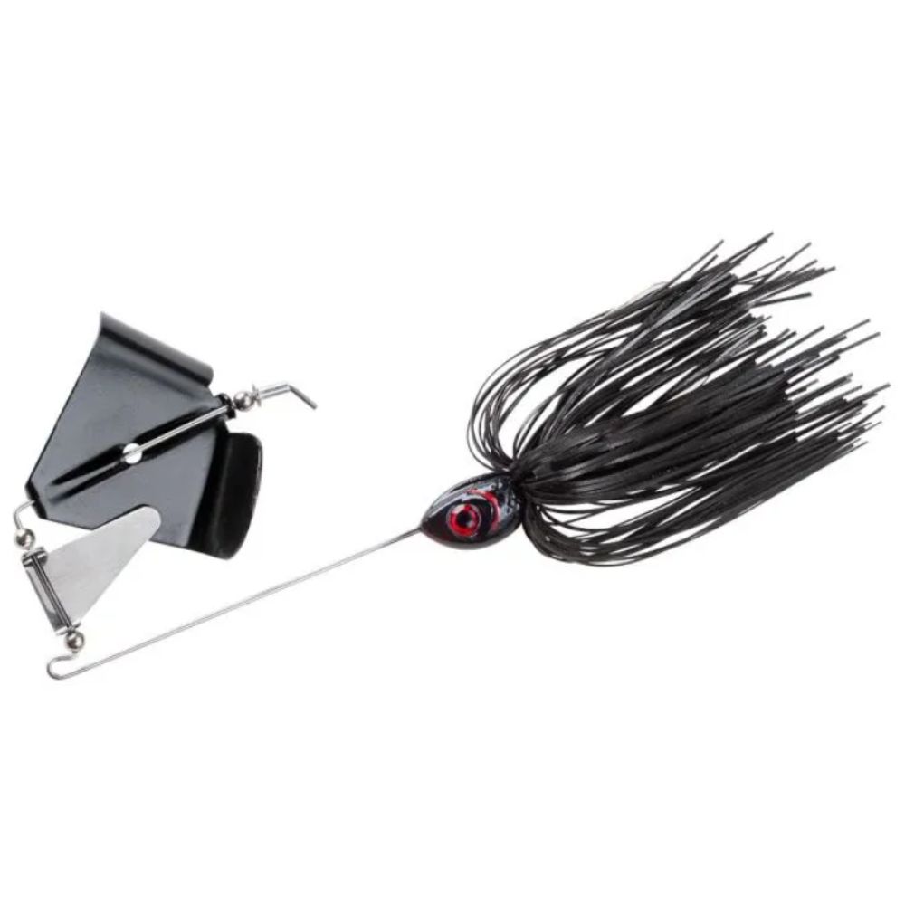 Booyah Buzz, Color: Black, Size: 3/8oz