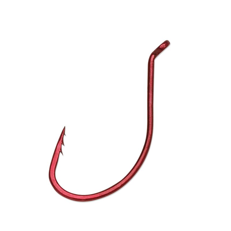 VMC 7109 Fastgrip® Octopus