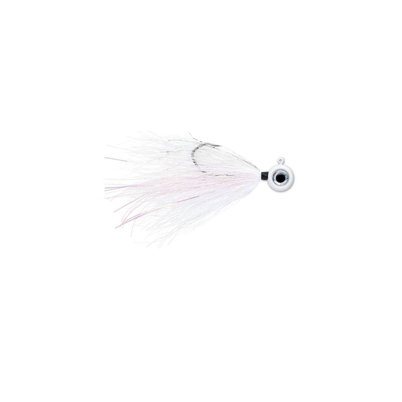 VMC Moon Tail Jig