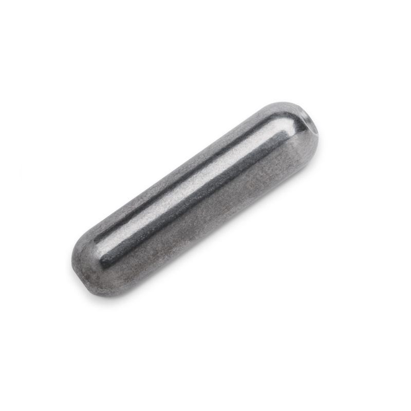 VMC Tungsten Slider Weight