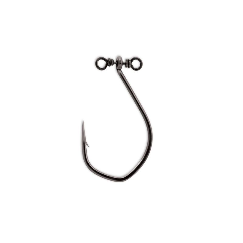 VMC Spinshot Drop Shot