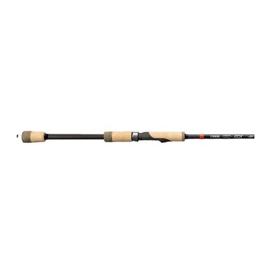G-Loomis GCX Spinning Rod