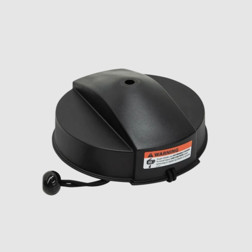 Ion Blade Protector