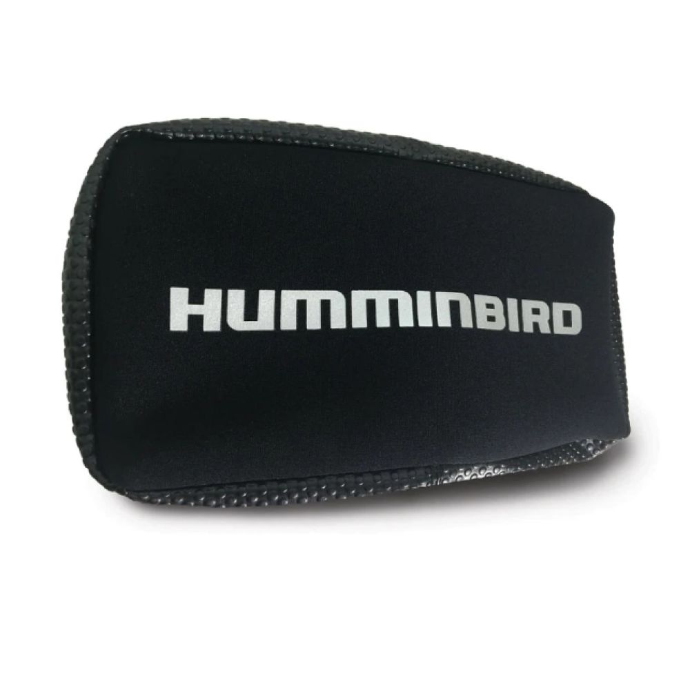 UC H5 - Unit Cover HELIX 5 Models