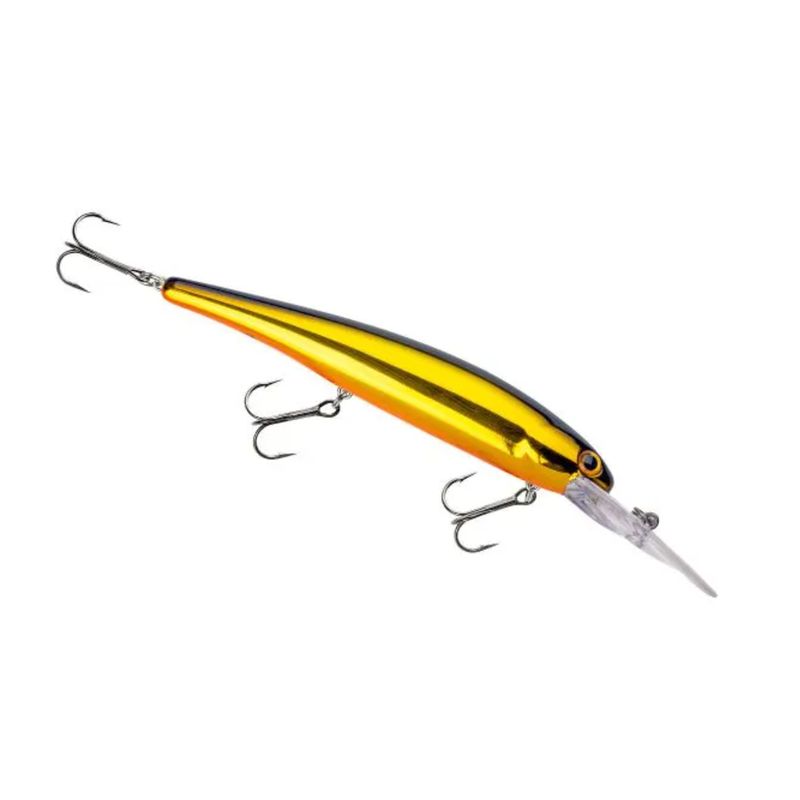 Bandit Lures Suspending Minnow
