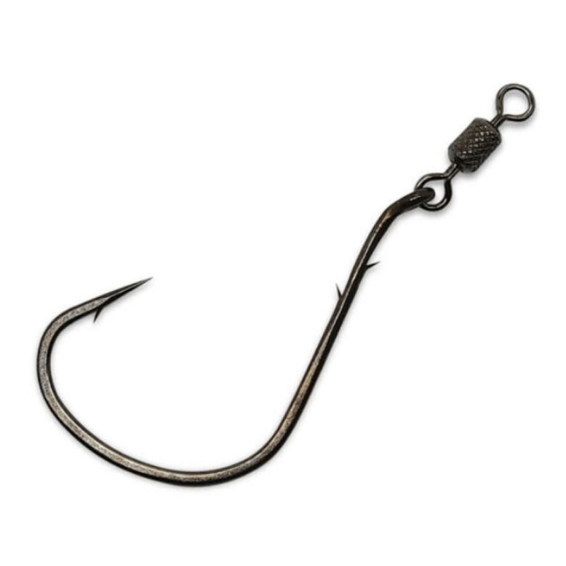 Gamakatsu Spin Bait Hook