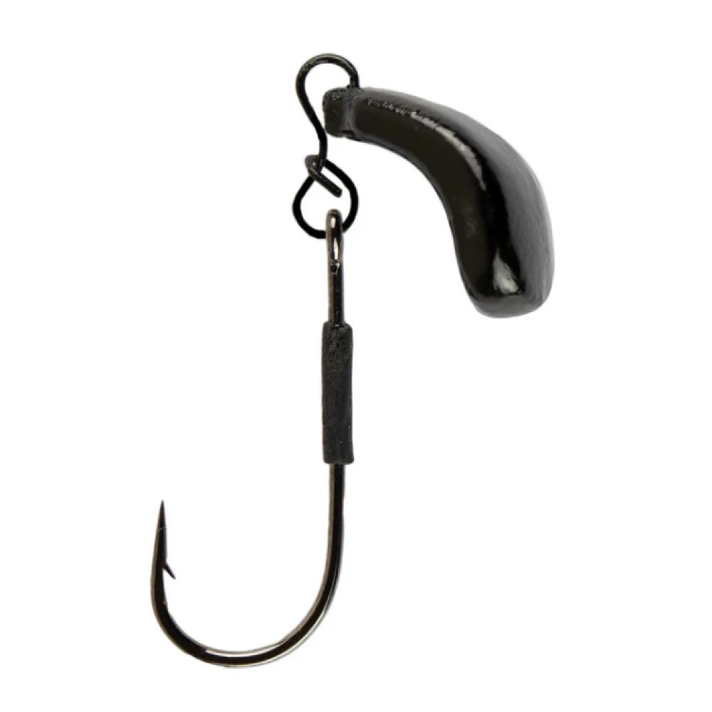 Mustad Ultra Drive Jig Head