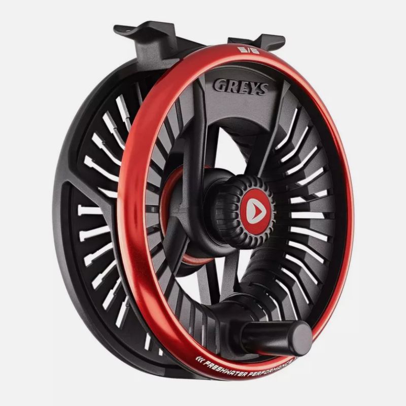 canadian fly reel companies Sage Trout 2/3/4 / Bronze the Modern Classics collection introduces reels designed for the angler longing for a nod to the past Spey Reels — Canada Fishing