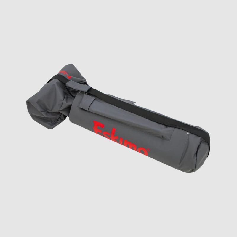 Eskimo Auger Carrying Bag