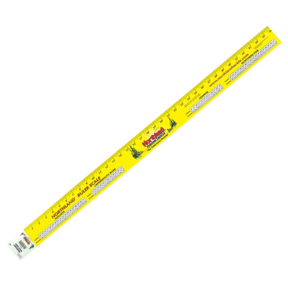 Northland Ruler 36"
