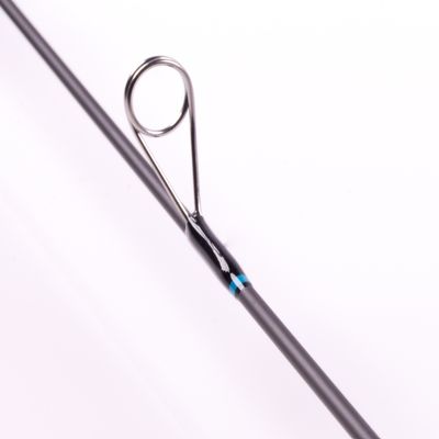 JT Shiver Stick Sure Grip 28in