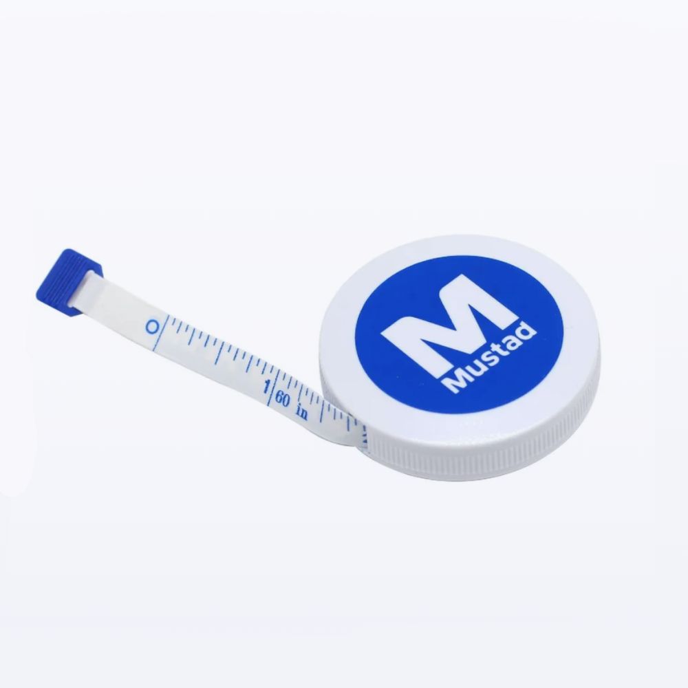 Measure Band Eco