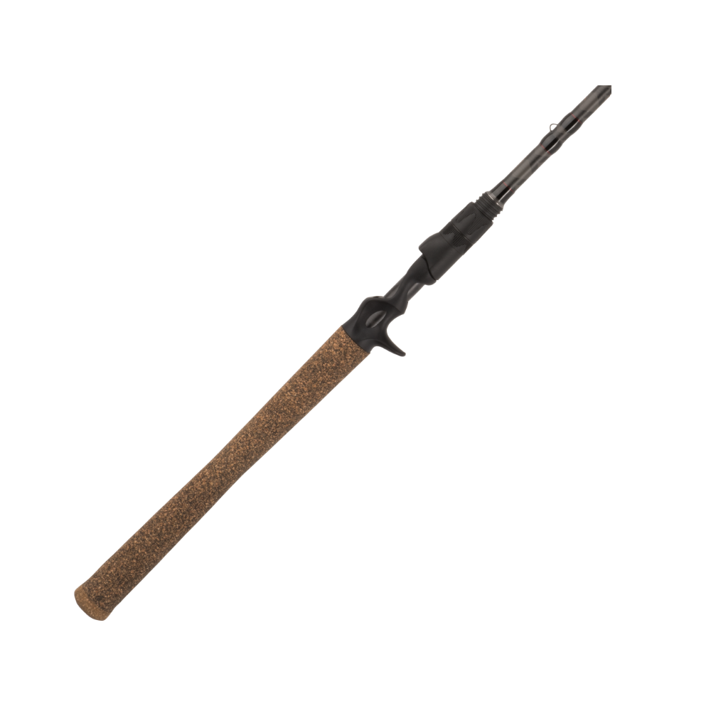 Lightning Rod™ Casting  	BCLR761HT