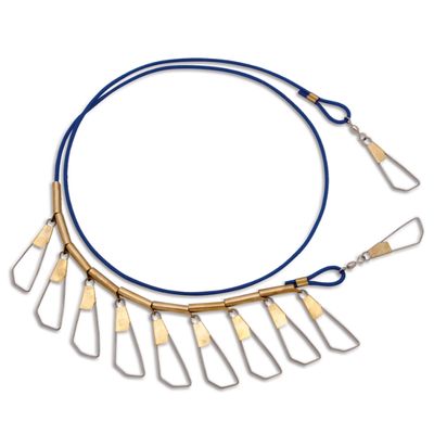 Luhr Jensen Stringer Pro Class Cable Stainless Steel