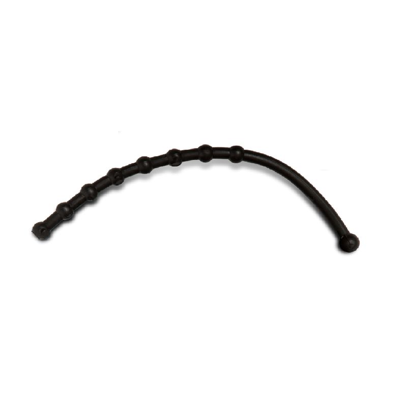 Rubber Guard Strap (for Power &amp; Hand)