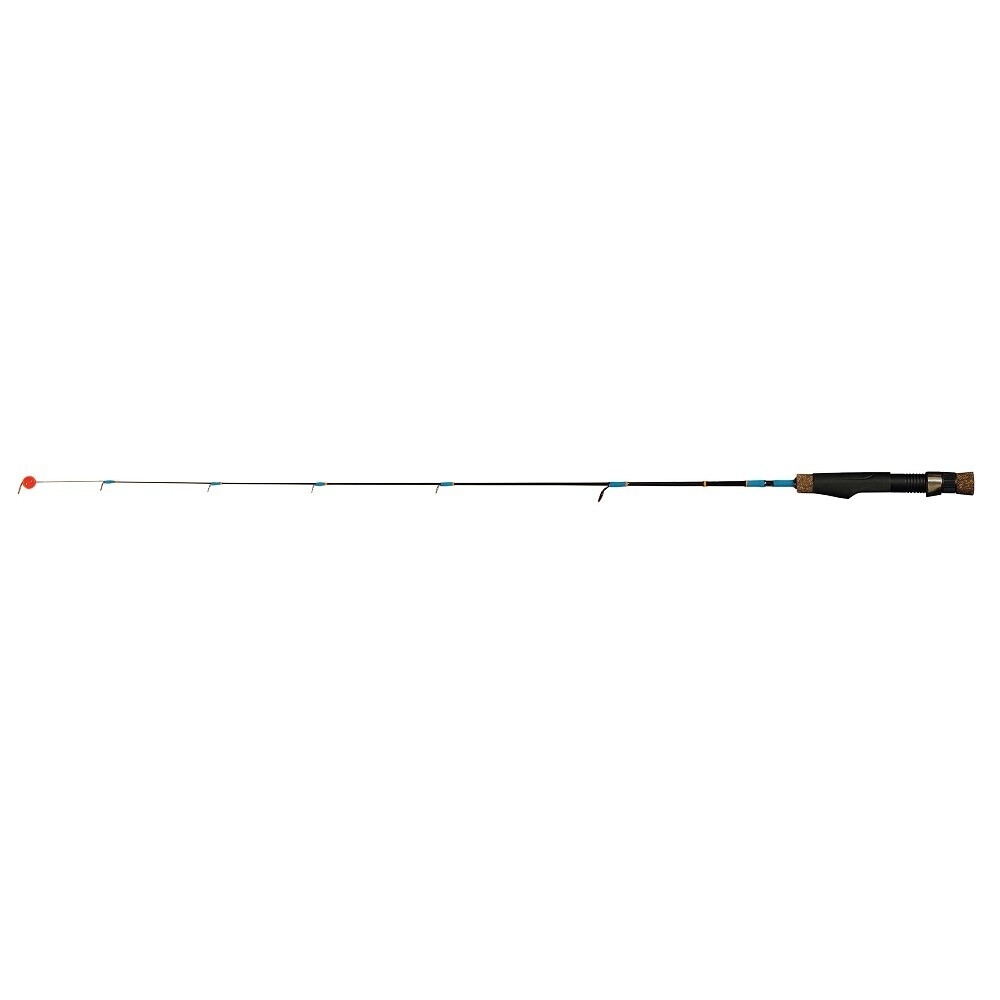 JT  Panfish Snare 32″ Reel Seat