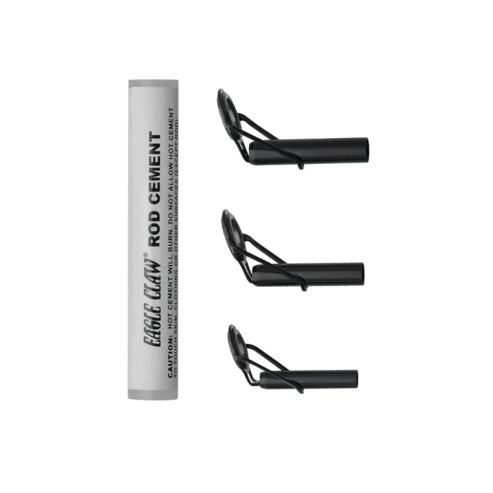 Heavy Duty Tip Repair Kit