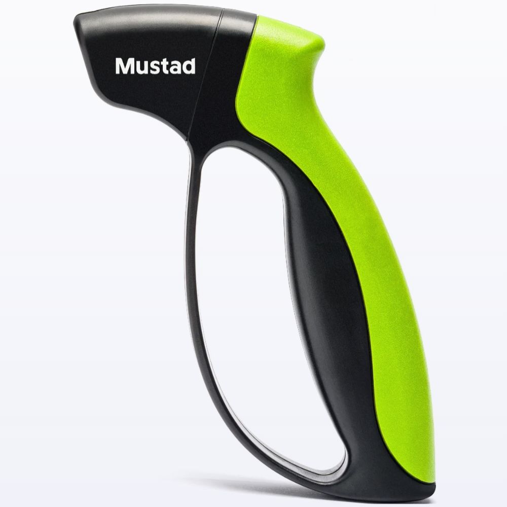 Knife Sharpener