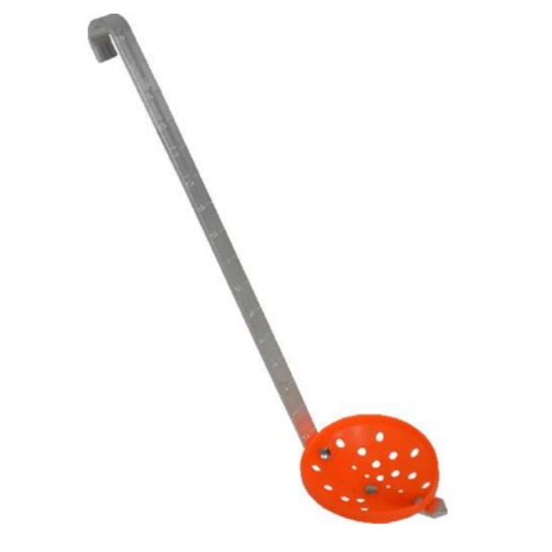 3 In 1 Ice Skimmer