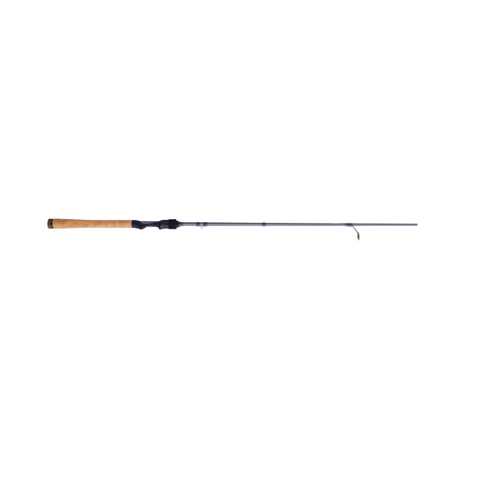 Buy All Fishing Products & Equipment From Pokeys Tackle