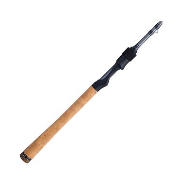 Feniwck Elite Walleye Spinning Rod