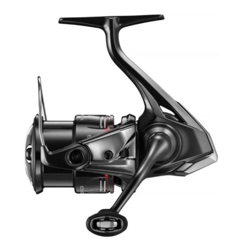 Shimano Vanford