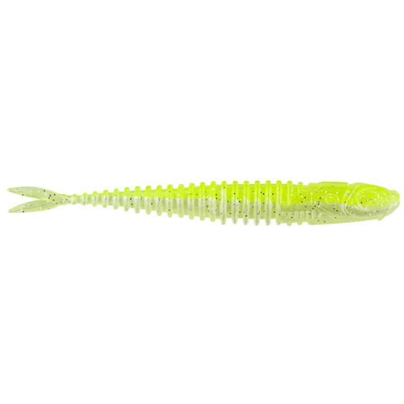 Northland Eye-Candy Minnow