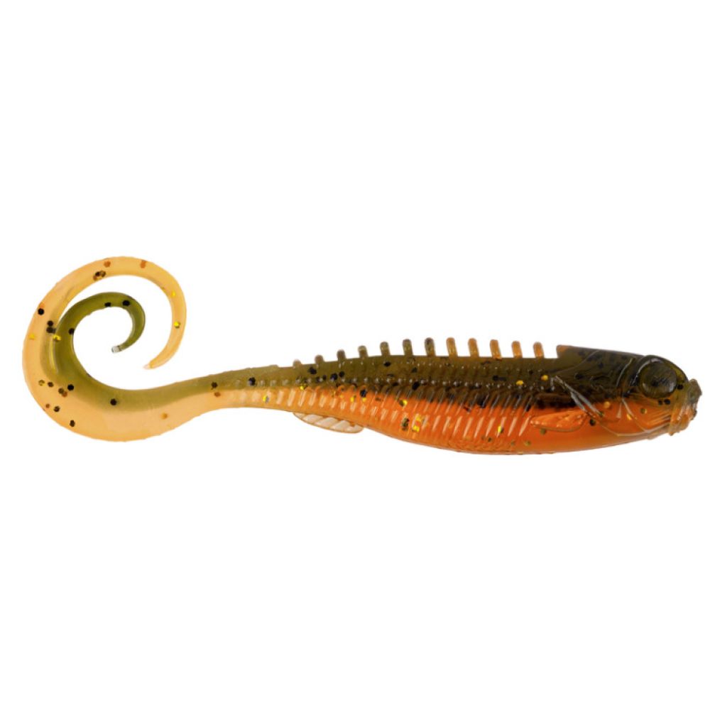 Norhtland Eye-Candy Grub