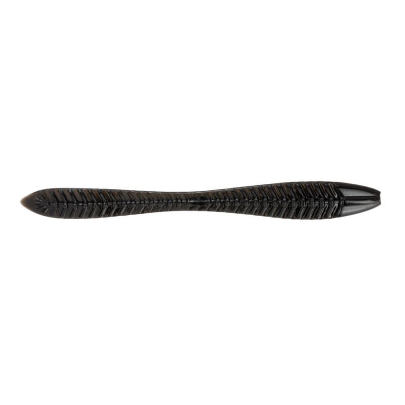 Northland Eye-Candy Riggin Leech